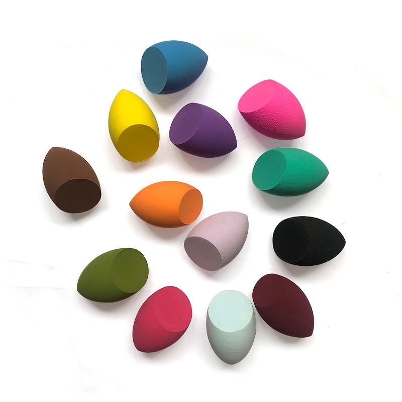 ZOREYA - Make-up Blender Beauty Sponge