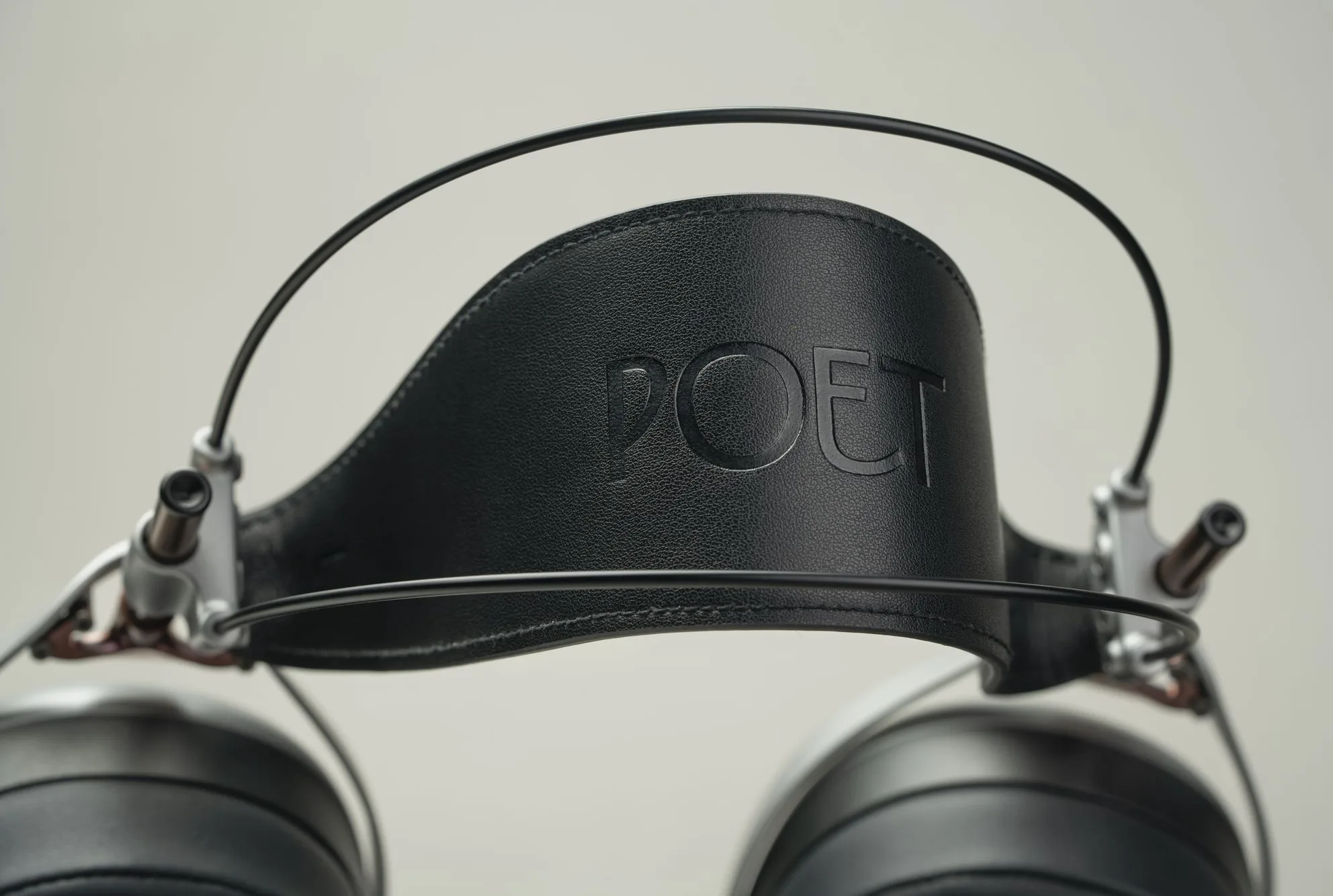 Meze POET Casques hi-fi