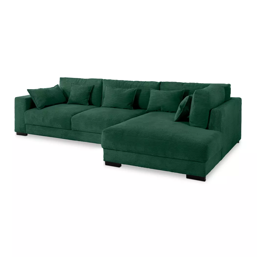 Ecksofa Marsala