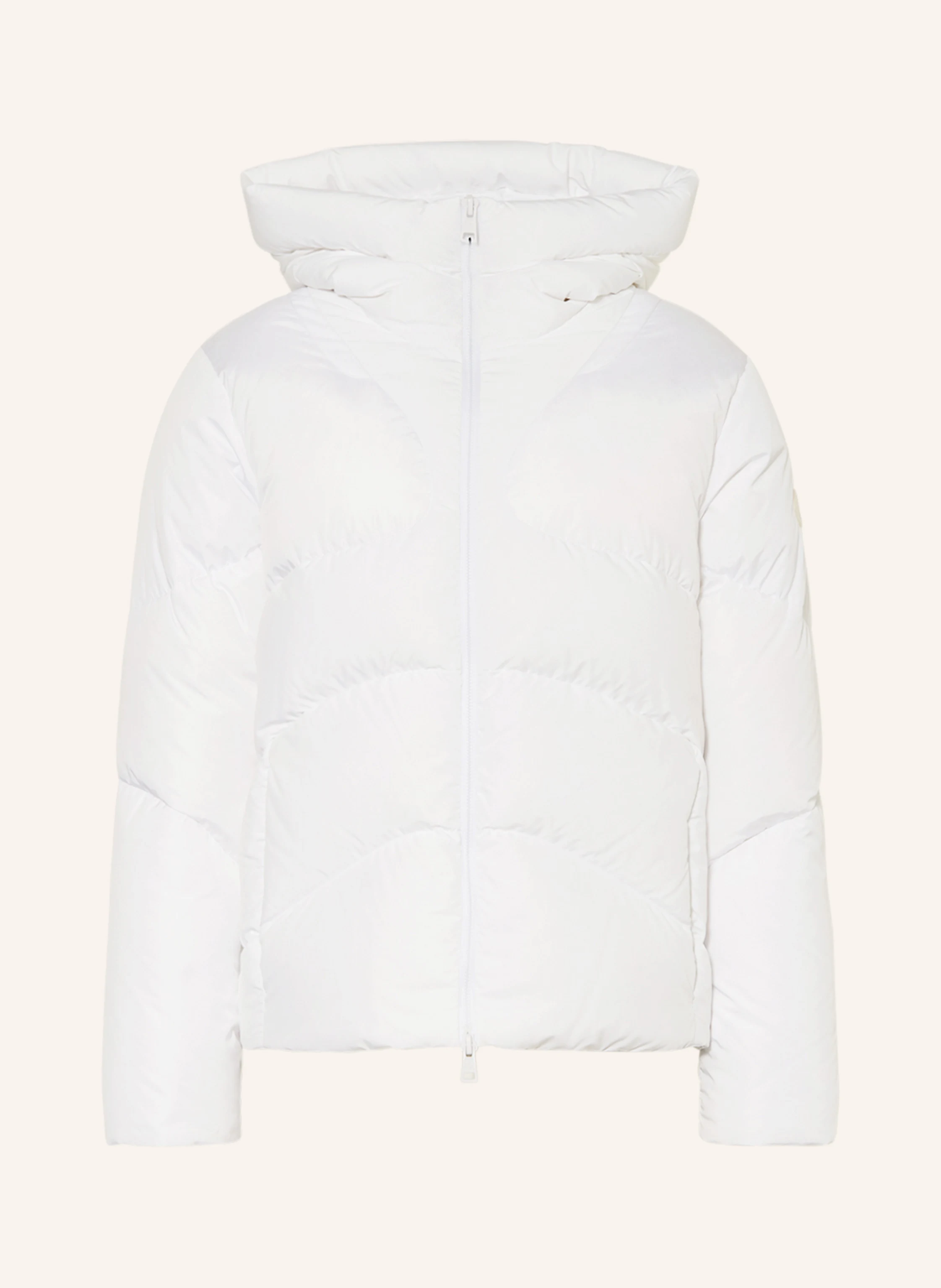 MONCLER Daunenjacke ADUR
