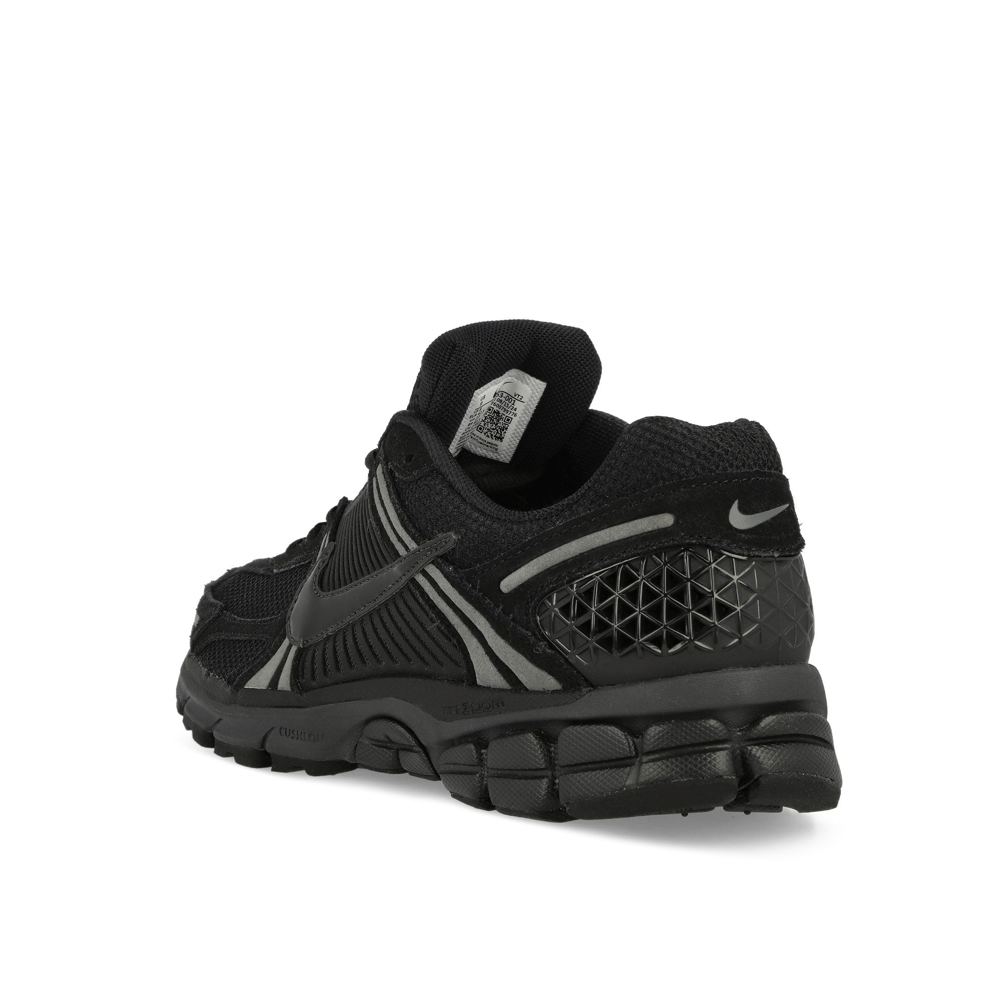 Nike<br>Zoom Vomero 5