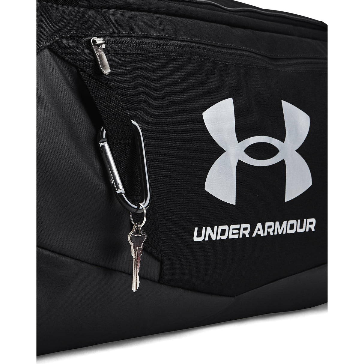 Under Armour<br>Undeniable 5.0 Duffle MD
