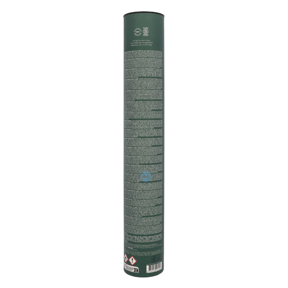 Rituals Geurstokjes The Ritual of Jing250 ml