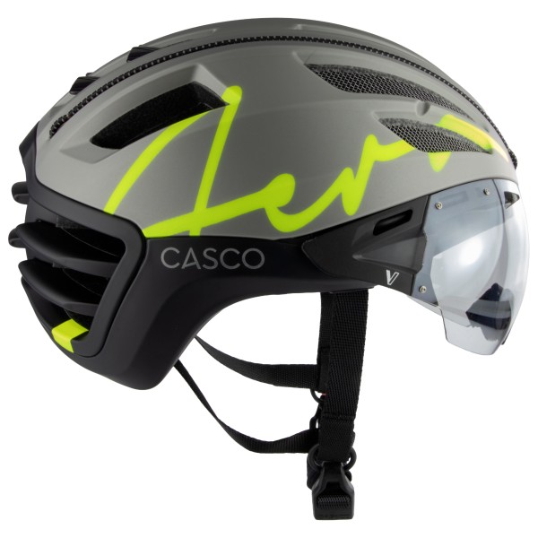 CASCO - Speedairo - Casque de cyclisme