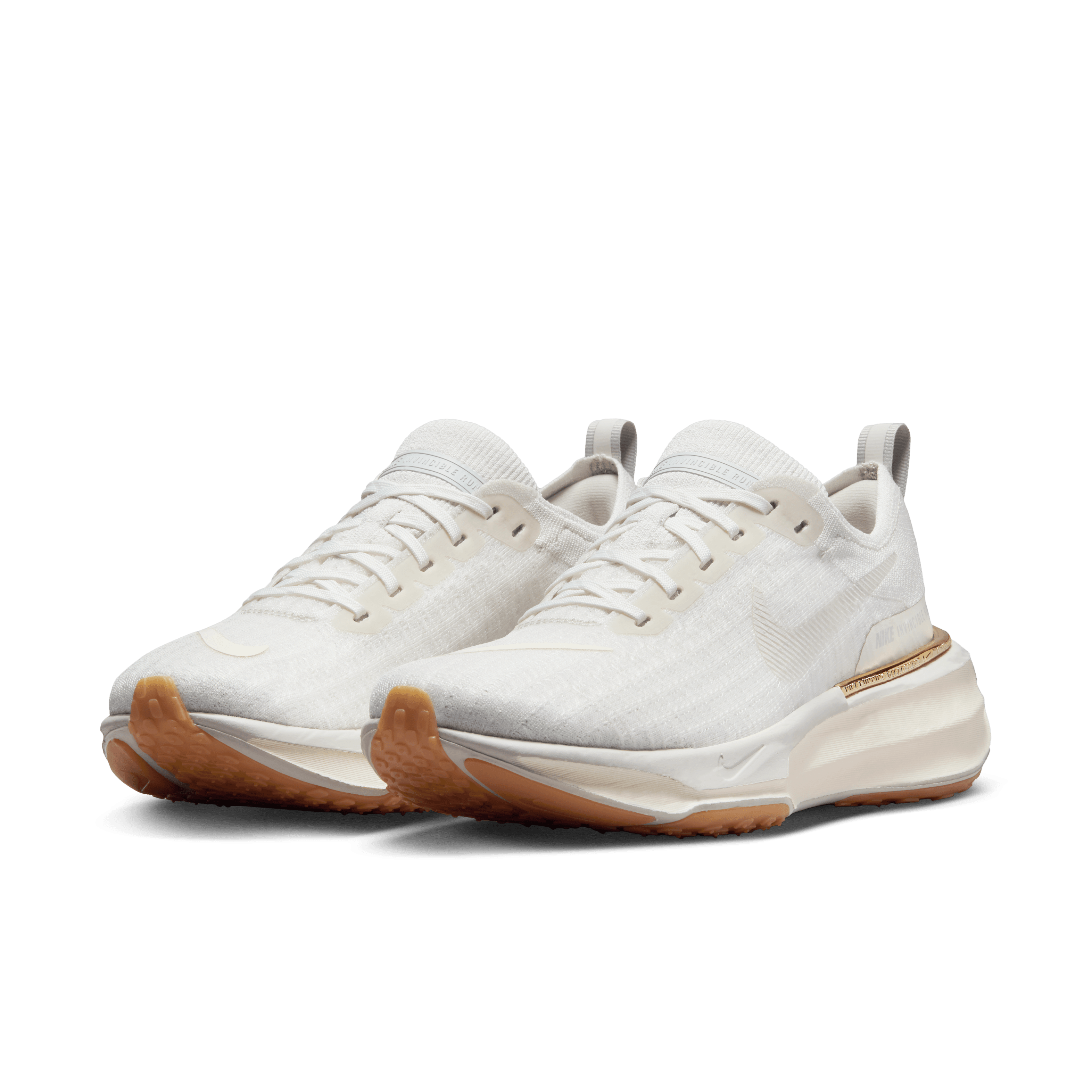 nike wmns zoomx invincible run fk 3 18 dr2660 008