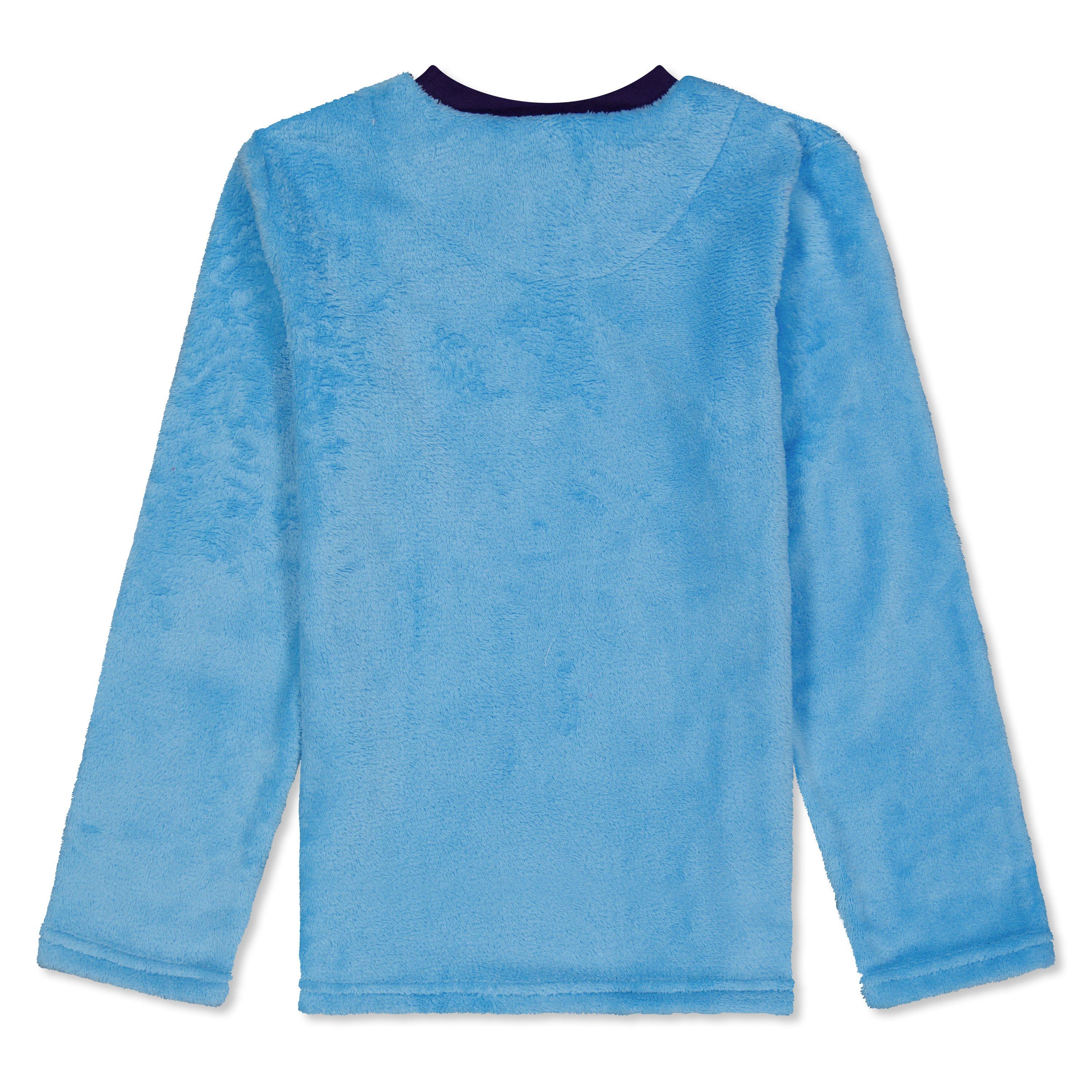 Character Nightwear Gift Set