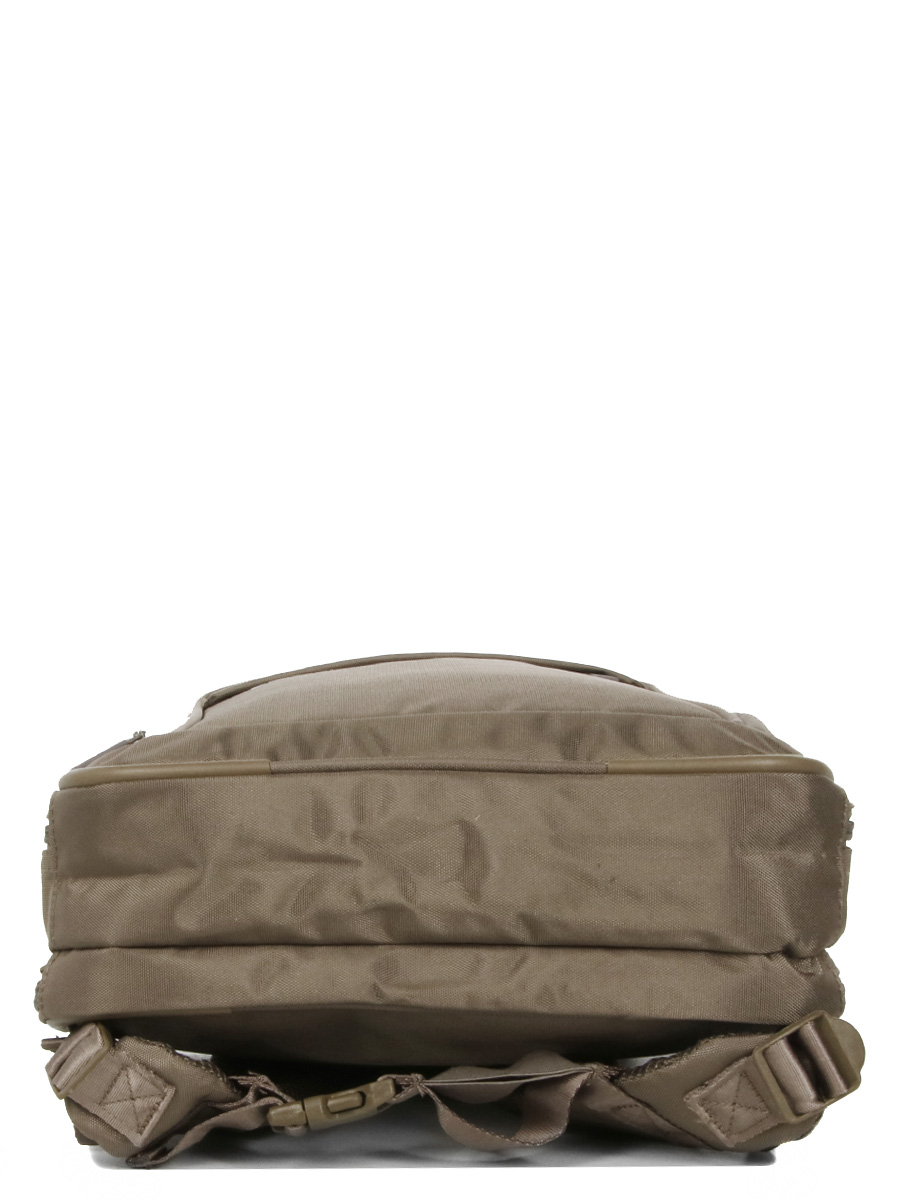 Sac À dos Jump Tanoma Soft Business