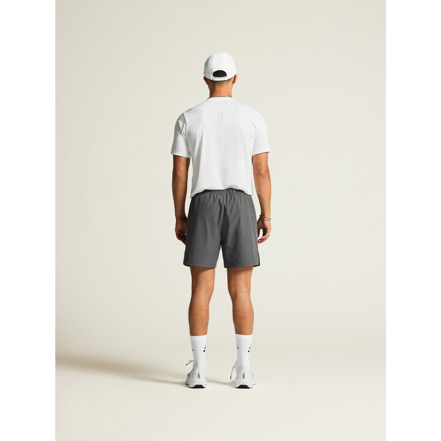Craft Adv Essence T-Shirt 2 Heren