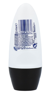 Rexona Deo Roll-on Invisible Pure 50ML