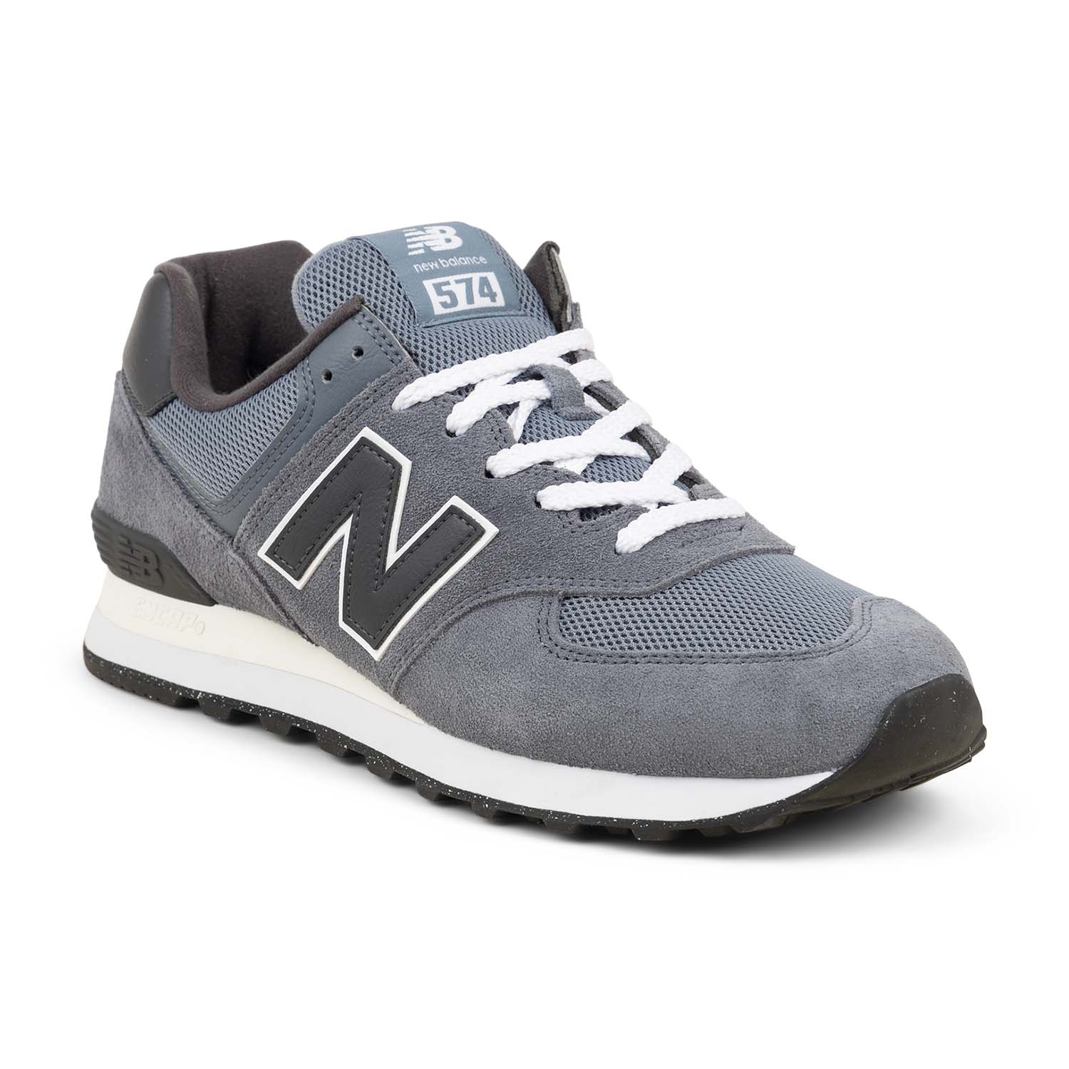 Baskets homme  U574