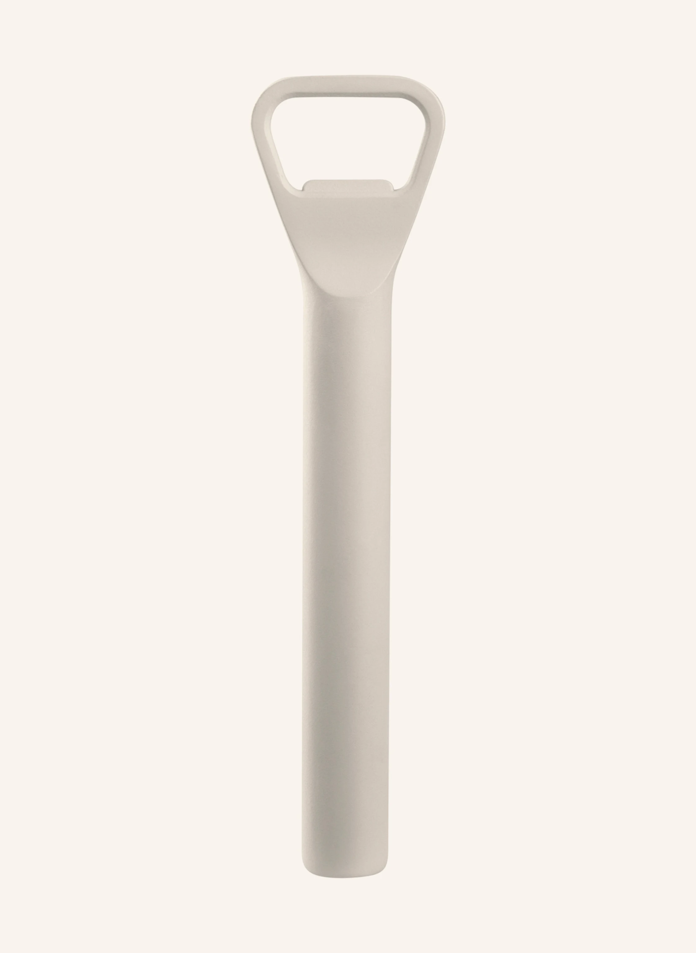 blomus Flaschenöffner ILO