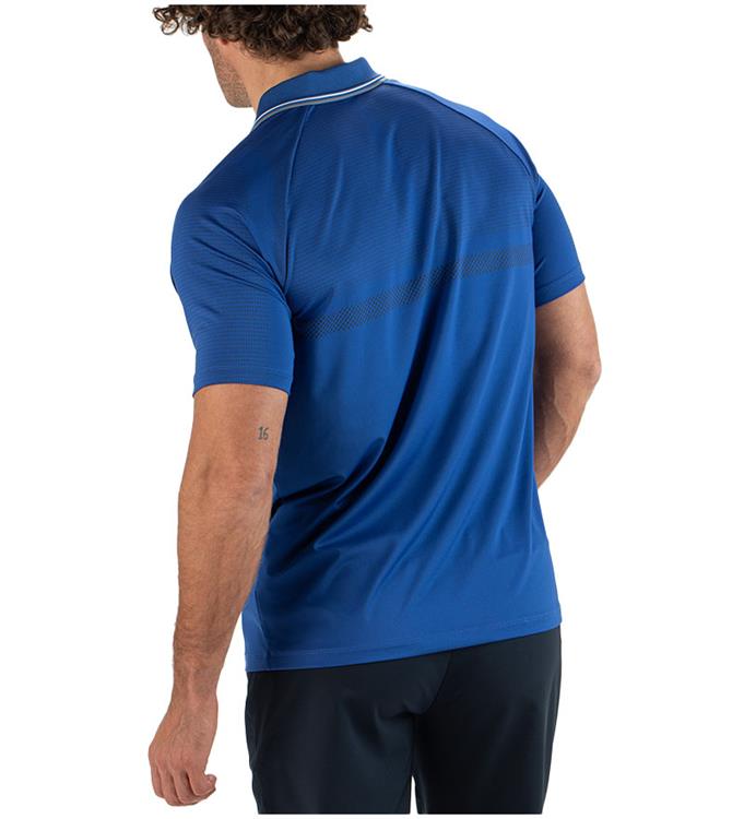 Sjeng Sports Men Javino Polo