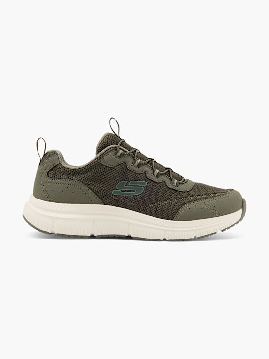 Skechers SEQUOIA Slip-on sneaker