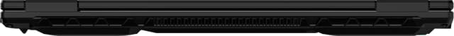 Gigabyte GAMING A16 i7/16/1TB/5070 16