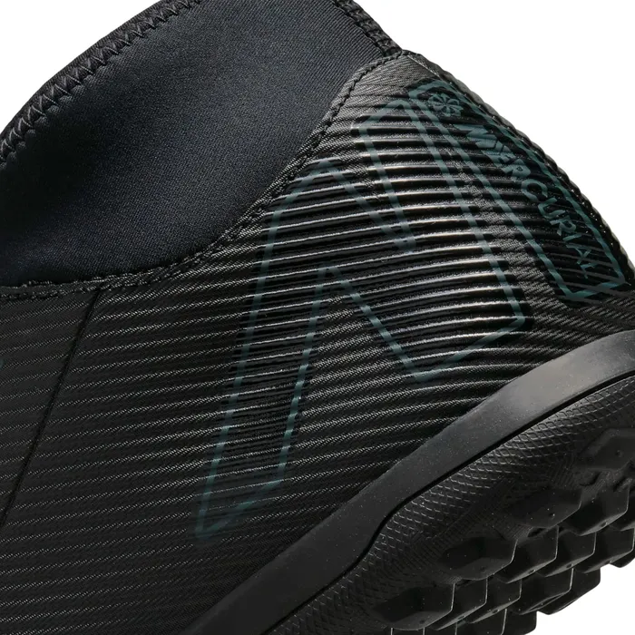 Nike Mercurial Superfly 10 Club TF Voetbalschoenen Heren