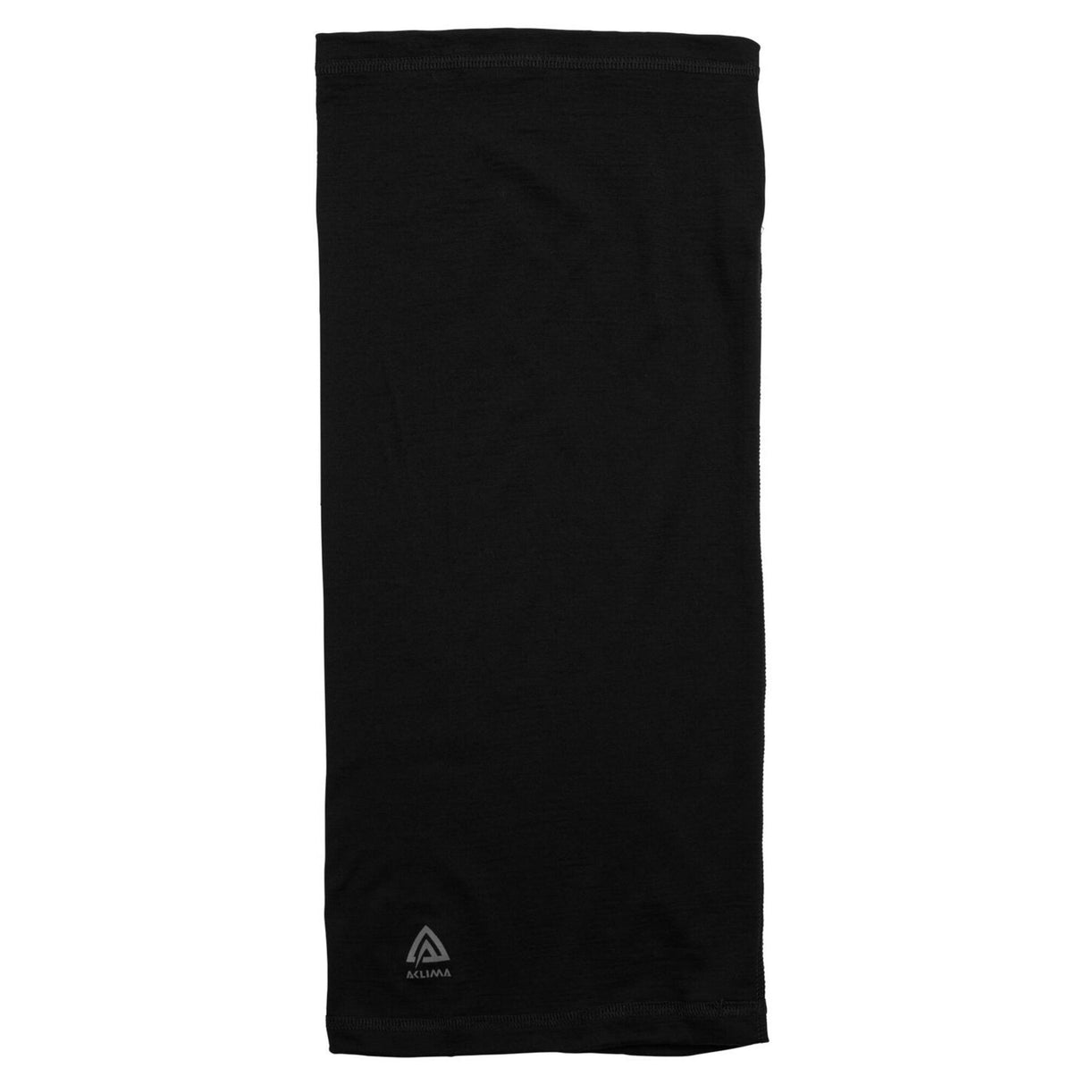 Aclima<br>LightWool 140 headover