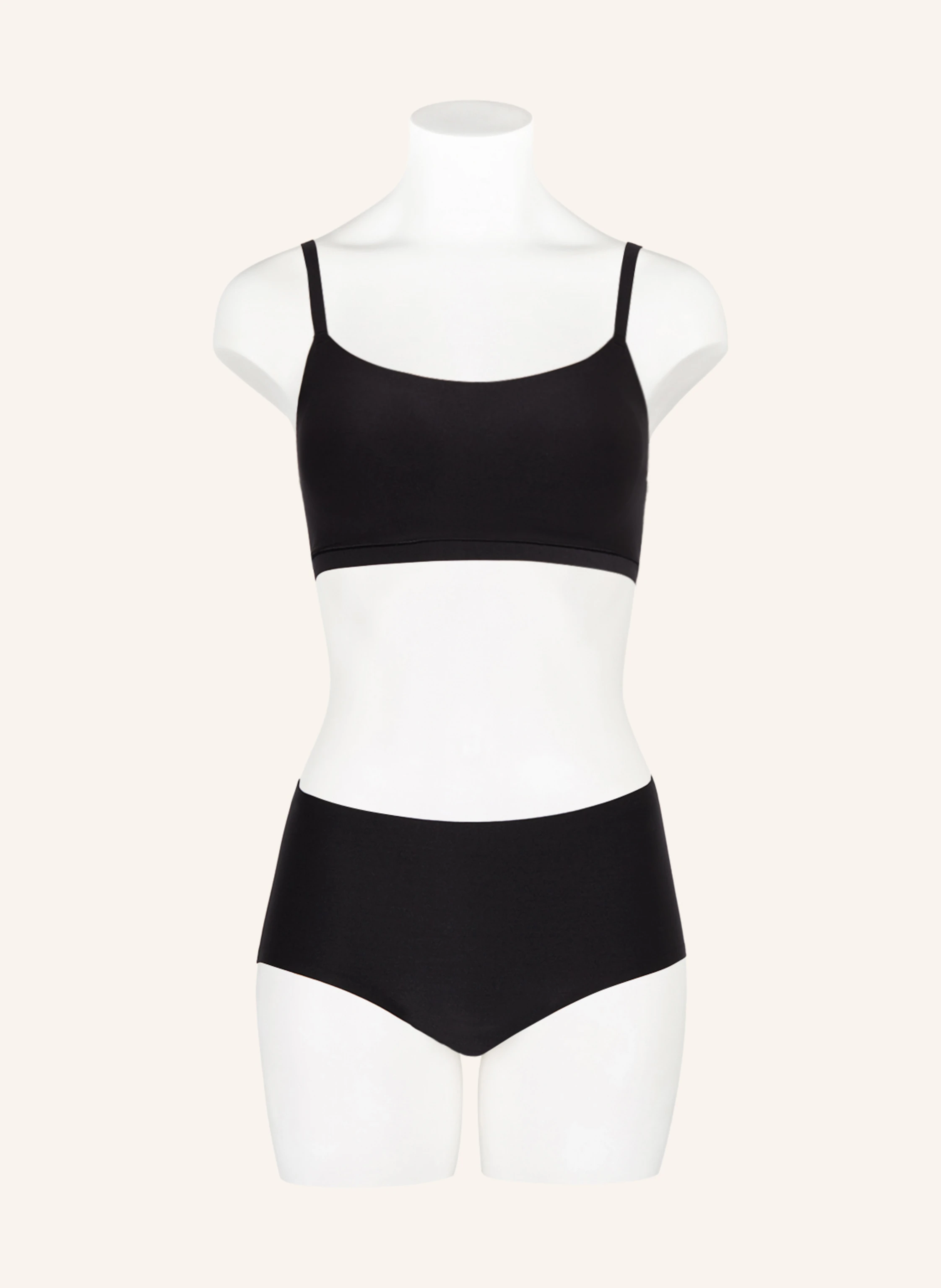 CHANTELLE Panty SOFTSTRETCH