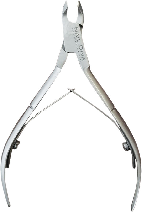 CND Cuticle Nipper
