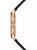 Mido Baroncelli III Heritage Herren Automatikuhr