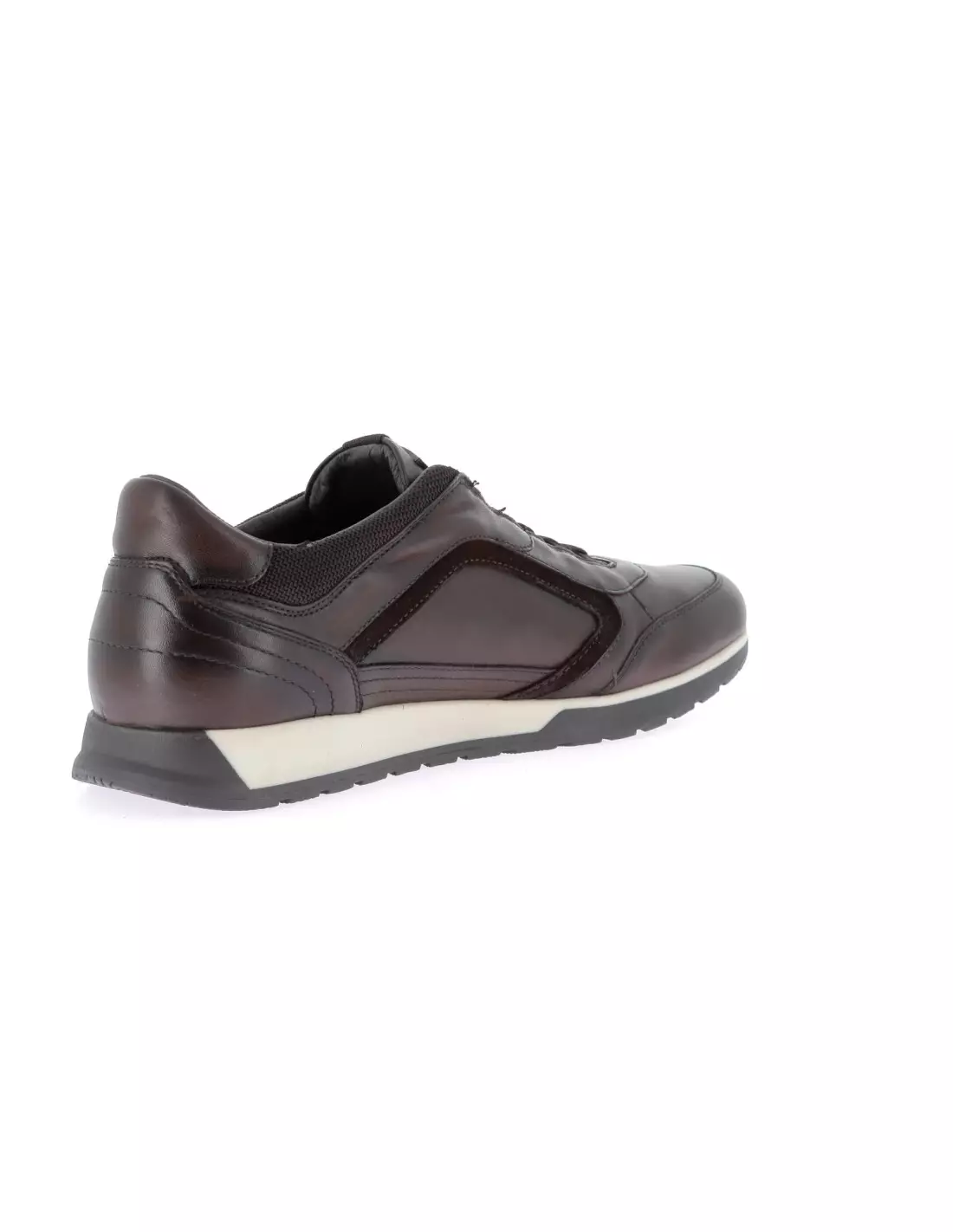PIKOLINOS CAMBIL M5N-6237C1 - Baskets Olmo