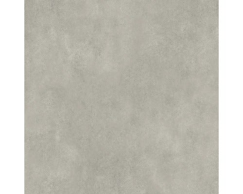 Porseleinen wand- en vloertegel Classica lichtgrijs 79,8x79,8x0,8cm gerectificeerd