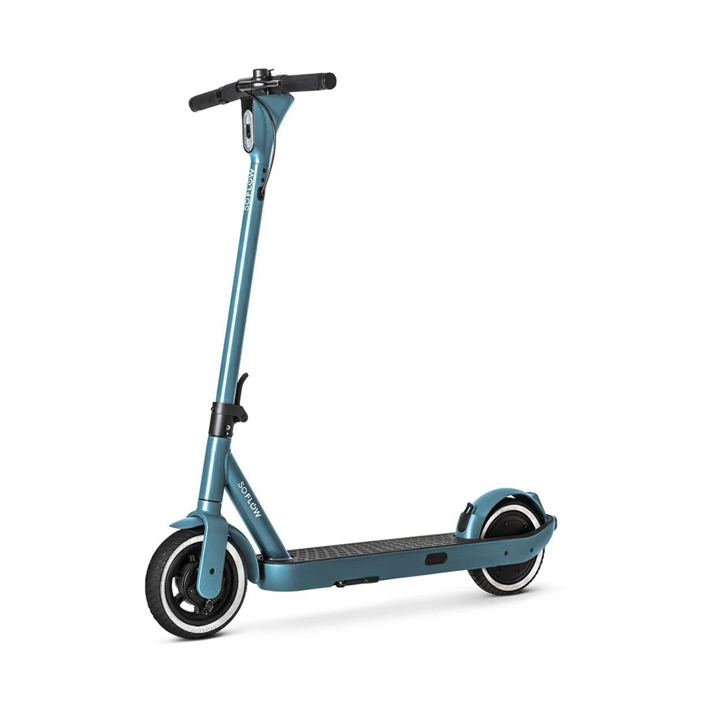 SoFlow E-Scooter SO ONE+ original 22km/h