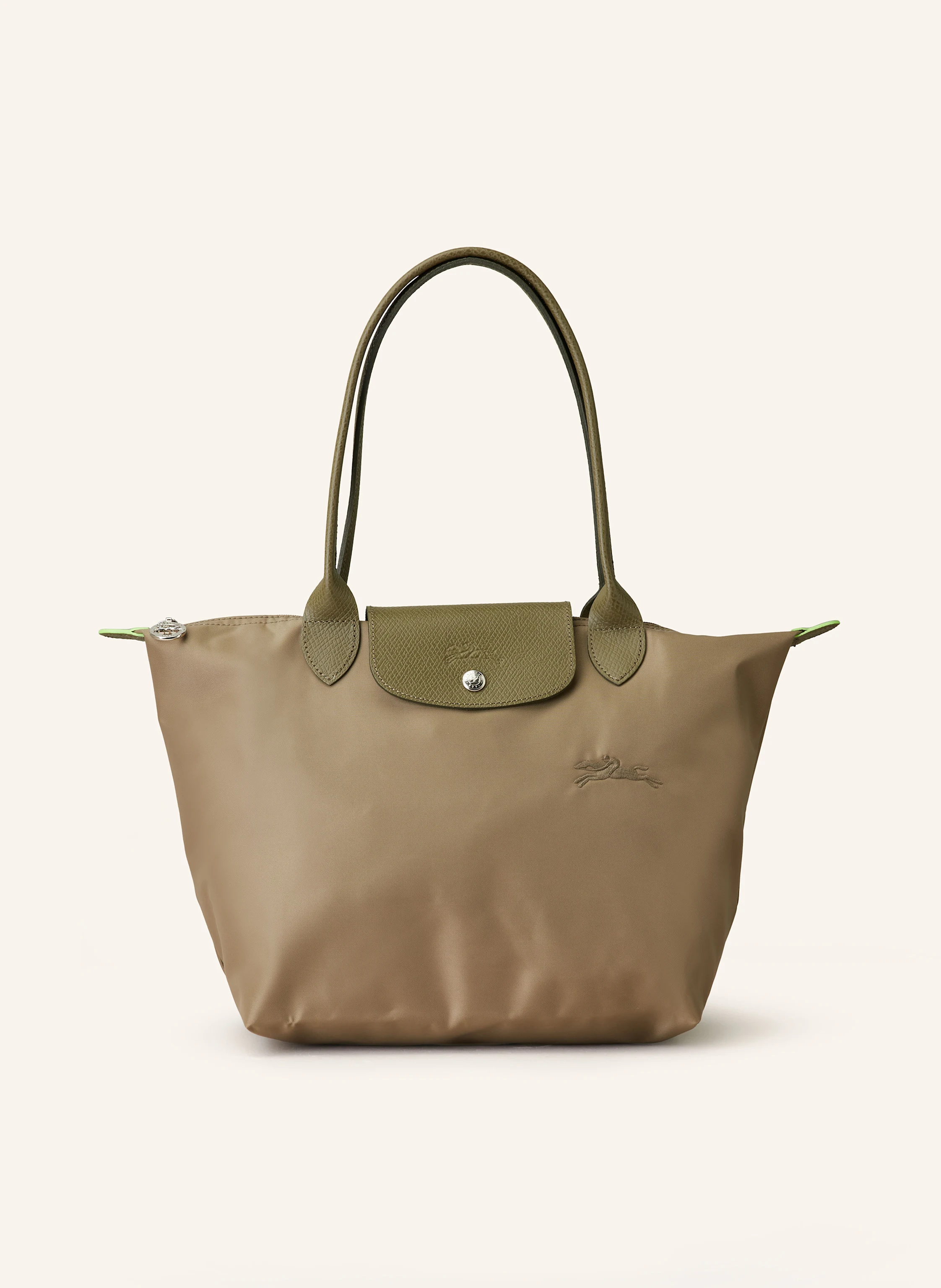 LONGCHAMP Shopper LE PLIAGE S