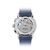 Mido Baroncelli Chronograph Mondphase M027.625.17.041.00