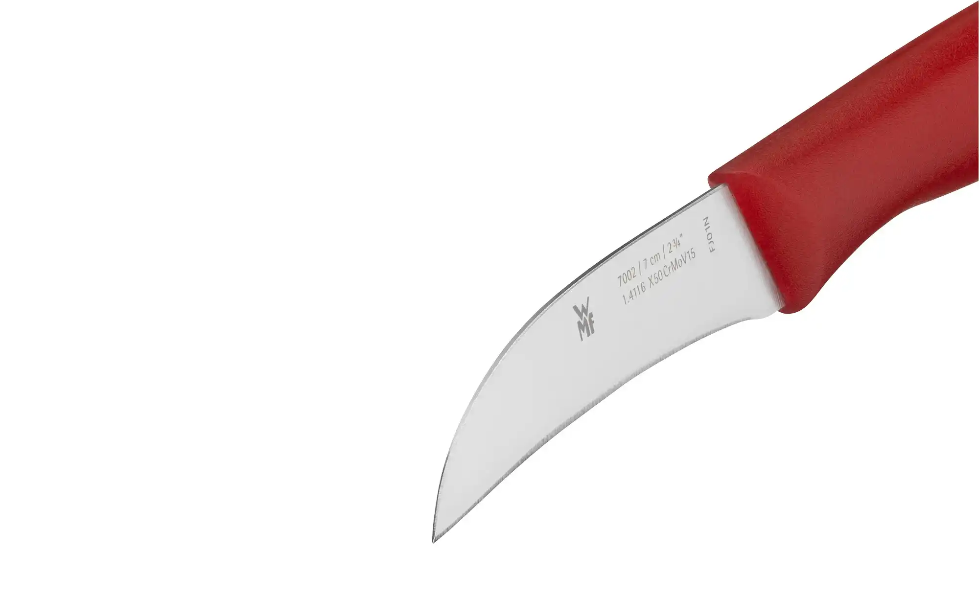 WMF 2er-Messerset
