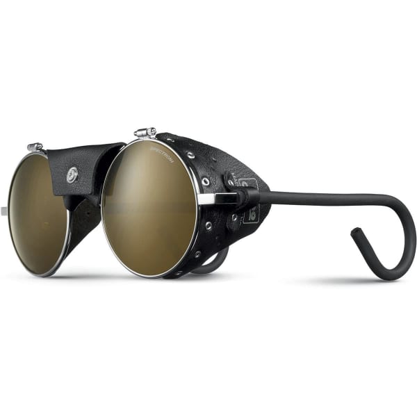 Lunette de ski JULBO VERMONT CLASSIC CHROME