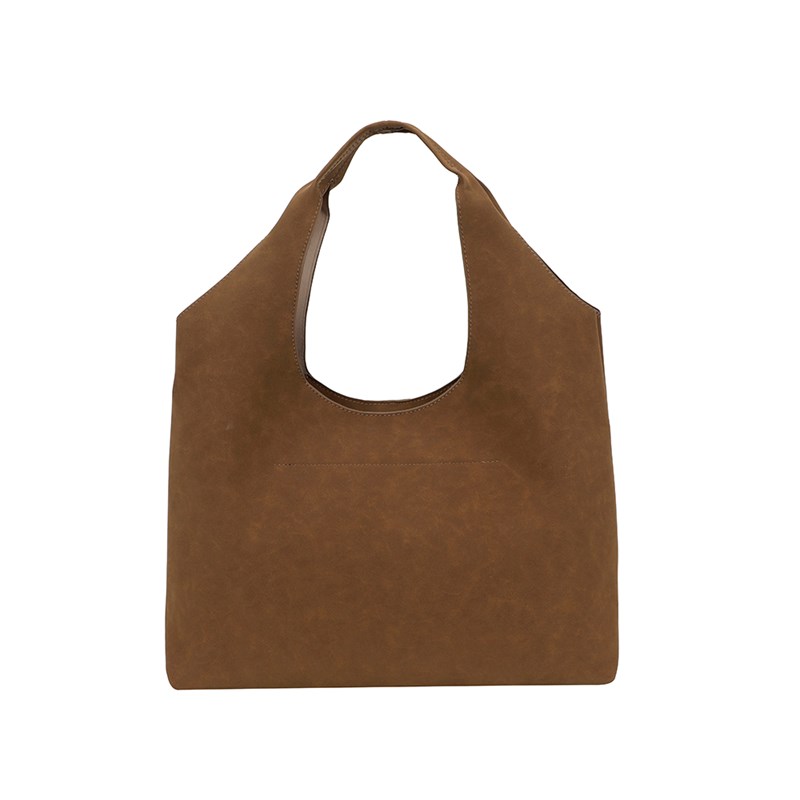 Conmé<br>Shopper Ina