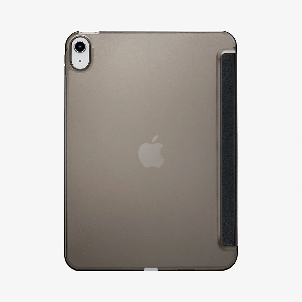 iPad Pro 11
