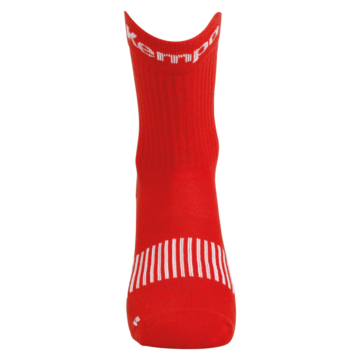 LOGO CLASSIC SOCKEN