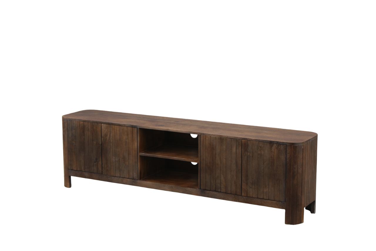 Tv meubel Stockholm 200cm