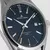 Jacques Lemans Herrenuhr Derby blau 1-1859G