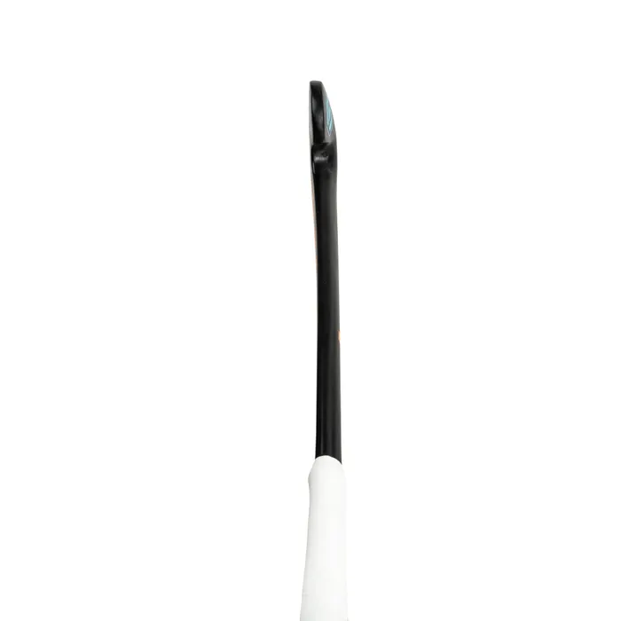 Brabo O'Geez Baby Original Hockeystick Junior