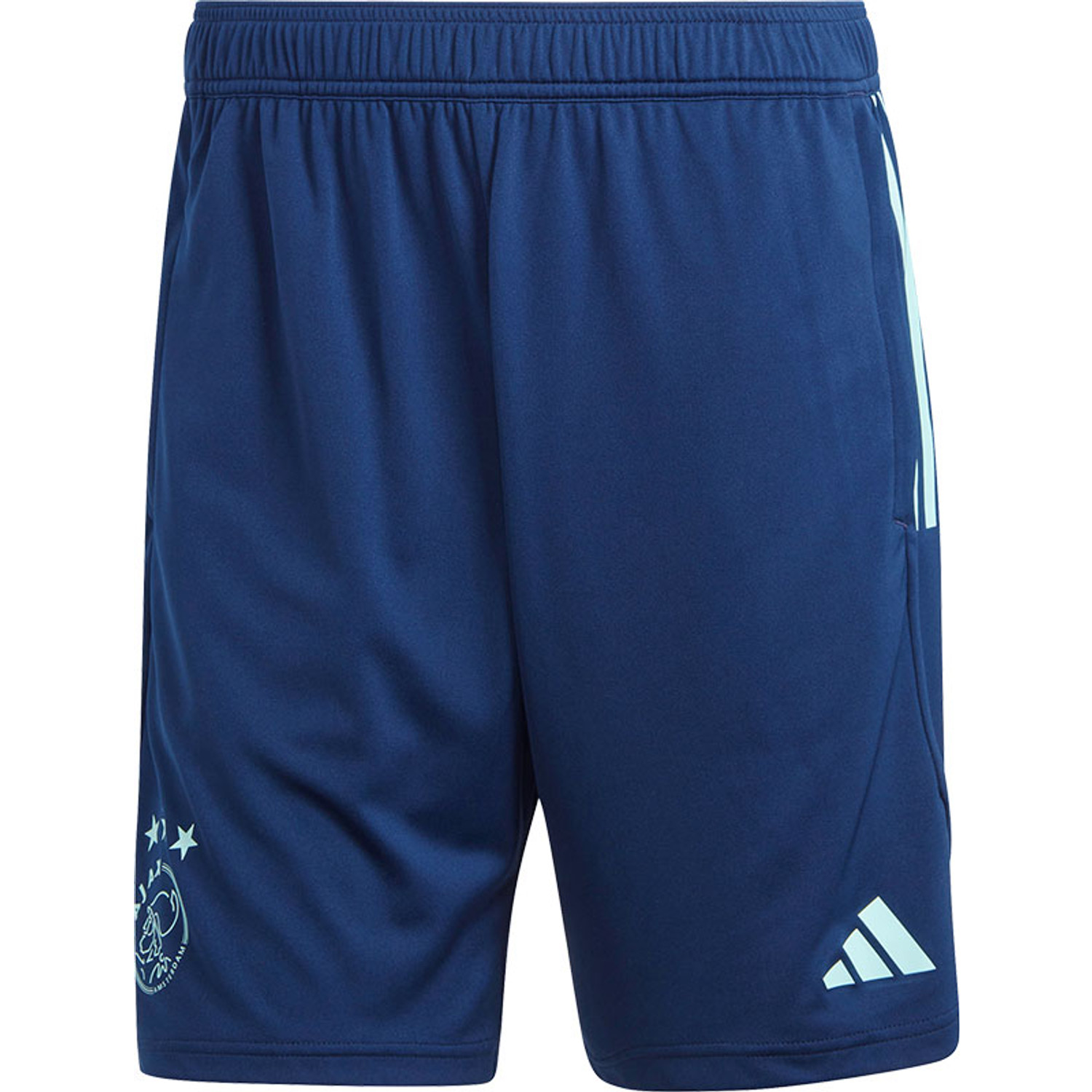 adidas Ajax Ultimate Trainingsset