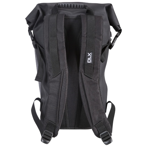 Mochila Modelo Gentoo Dlx Trespass