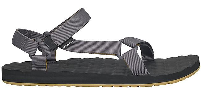 LIZARD - SANDALES LIZARD TRAIL SANDAL