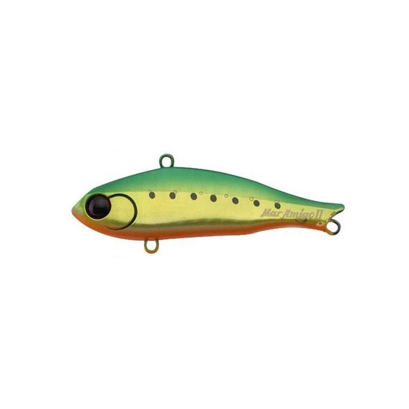 Leurre Coulant Maria Mar Amigo Ii - 6.5Cm