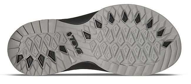 TEVA - SANDALES MULTISPORT TERRA FI LITE
