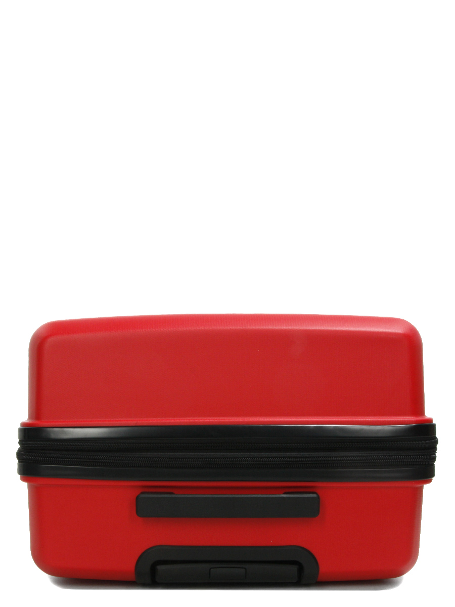 Valise Madisson Udine 71 cm