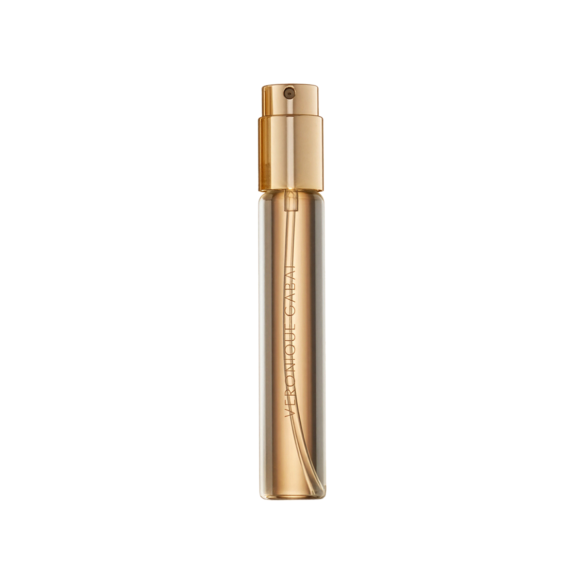 Rose Premiere Eau de Parfum 85ml