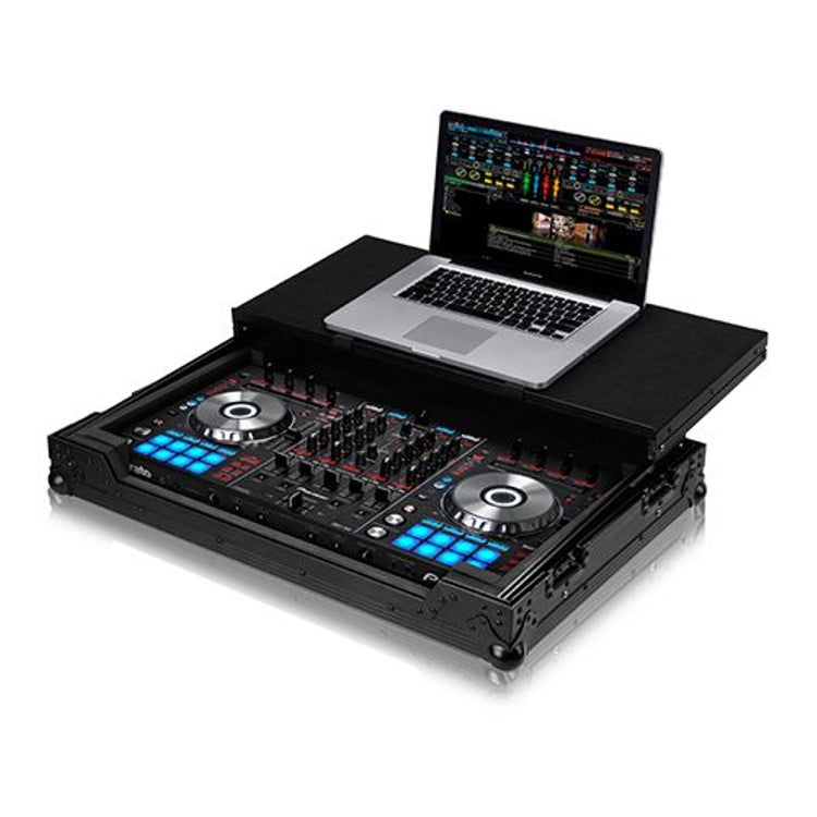 Zomo P-DDJ-SX Plus NSE flightcase