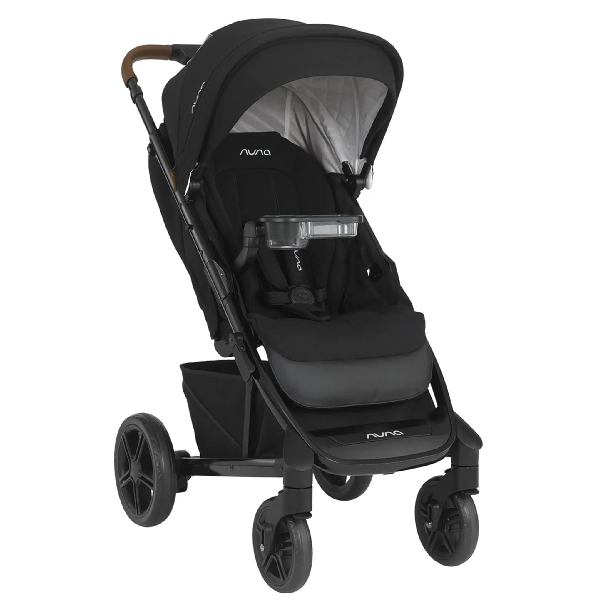 Nuna Cabaret pour enfant Nuna Mixx