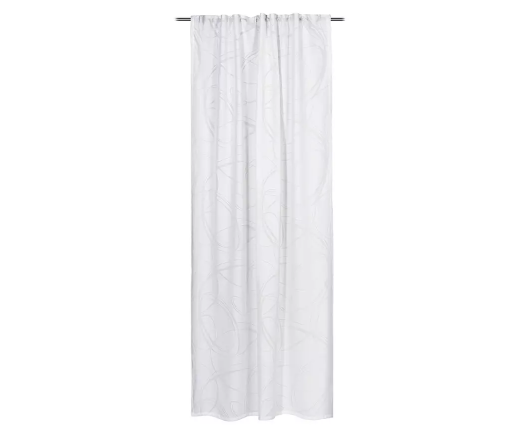 Fertiggardine Limone 140 x 245 cm