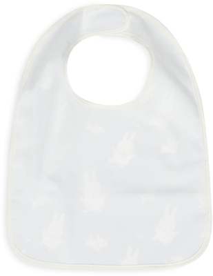 Jollein Miffy&Snuffy Smekke 2-Pakk, Olive Green