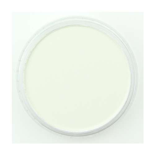 PANPASTEL® Colorless Blender