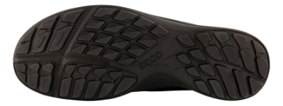 ECCO Sneaker Sort 82577451052  TERRACRUI