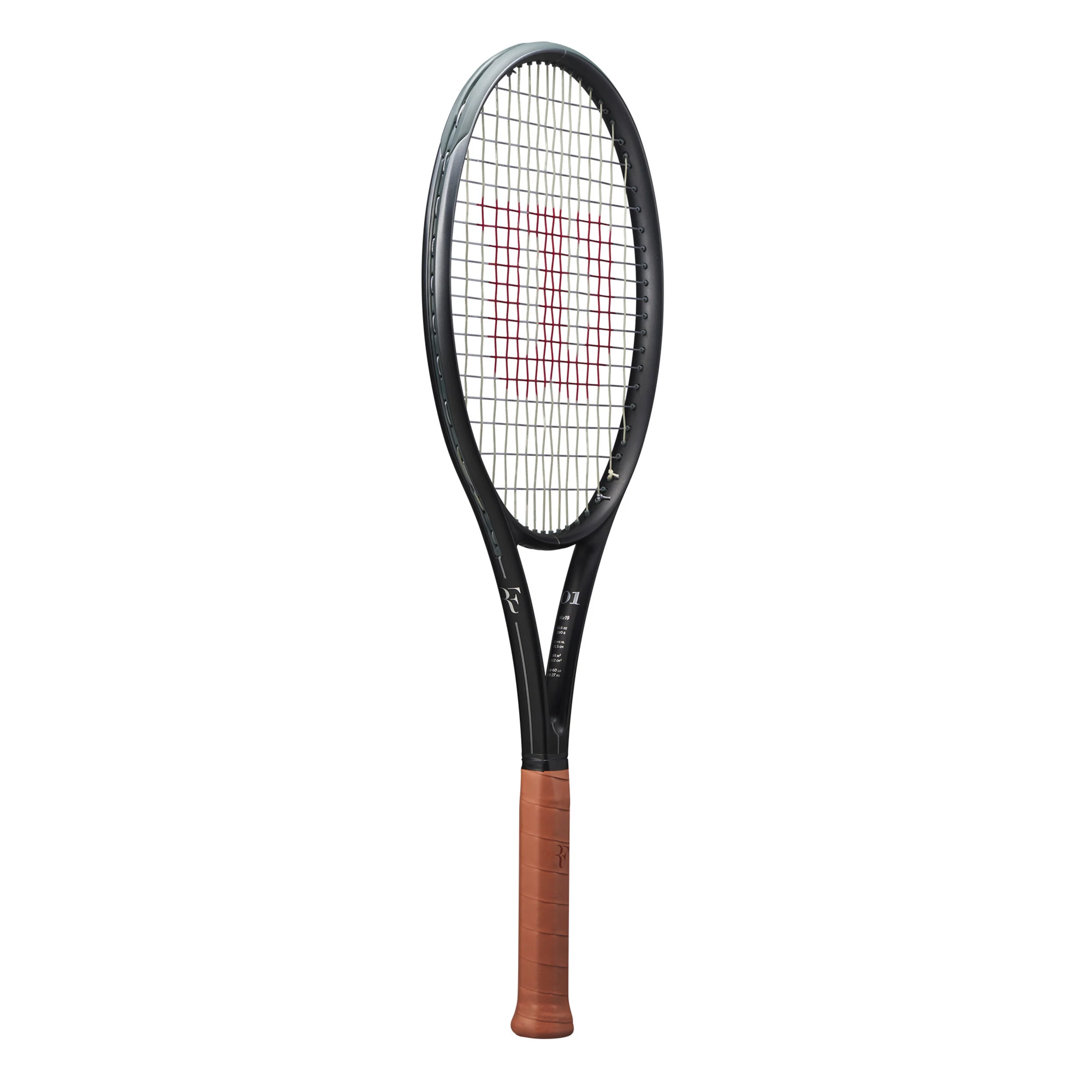 Wilson RF 01 Raquette De Compétition